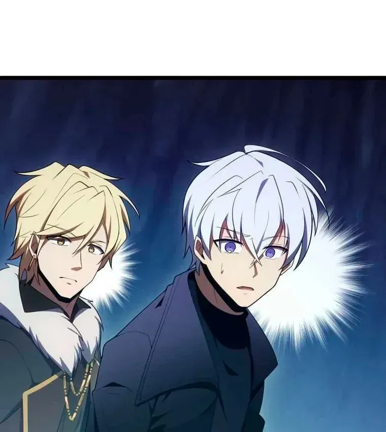 Hắc Ma Pháp Sư Kẻ Duy Nhất Trở Lại Quá Khứ Với Kỹ Năng Gian Lận Siêu Việt Chap 42 - Next Chap 43