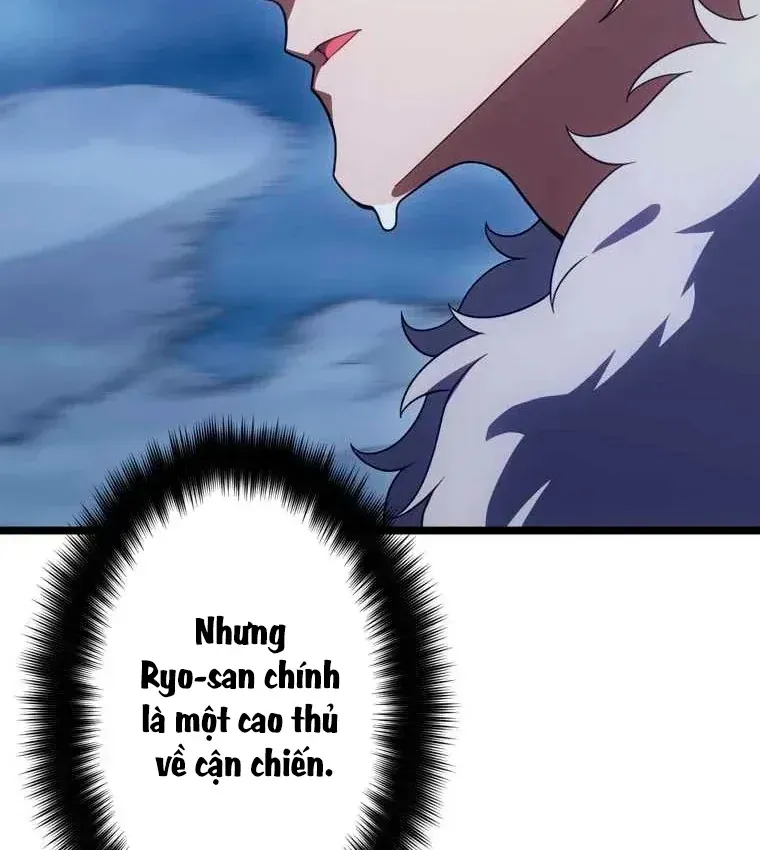Hắc Ma Pháp Sư Kẻ Duy Nhất Trở Lại Quá Khứ Với Kỹ Năng Gian Lận Siêu Việt Chap 42 - Next Chap 43