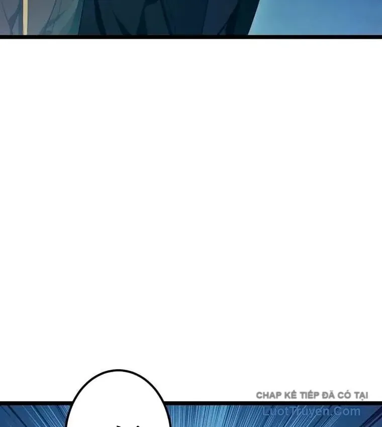 Hắc Ma Pháp Sư Kẻ Duy Nhất Trở Lại Quá Khứ Với Kỹ Năng Gian Lận Siêu Việt Chap 42 - Next Chap 43