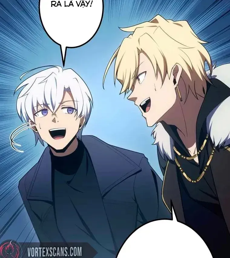 Hắc Ma Pháp Sư Kẻ Duy Nhất Trở Lại Quá Khứ Với Kỹ Năng Gian Lận Siêu Việt Chap 42 - Next Chap 43