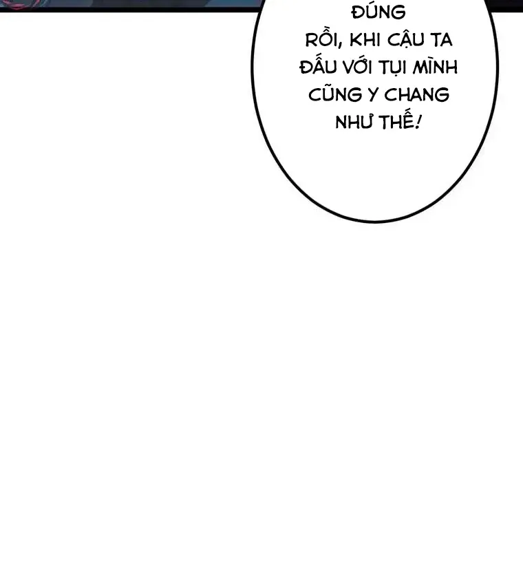 Hắc Ma Pháp Sư Kẻ Duy Nhất Trở Lại Quá Khứ Với Kỹ Năng Gian Lận Siêu Việt Chap 42 - Next Chap 43