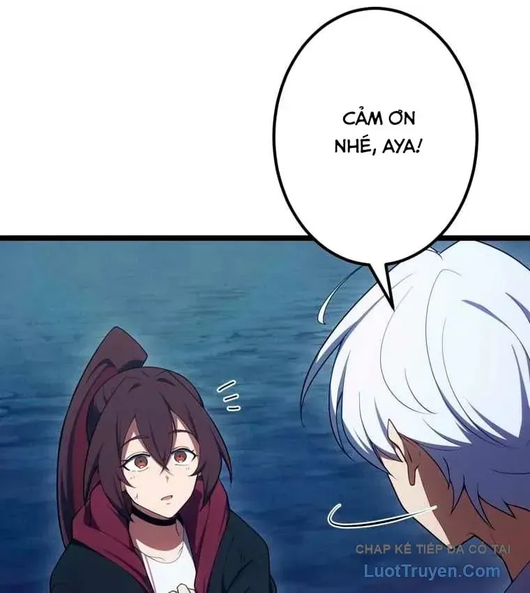 Hắc Ma Pháp Sư Kẻ Duy Nhất Trở Lại Quá Khứ Với Kỹ Năng Gian Lận Siêu Việt Chap 42 - Next Chap 43