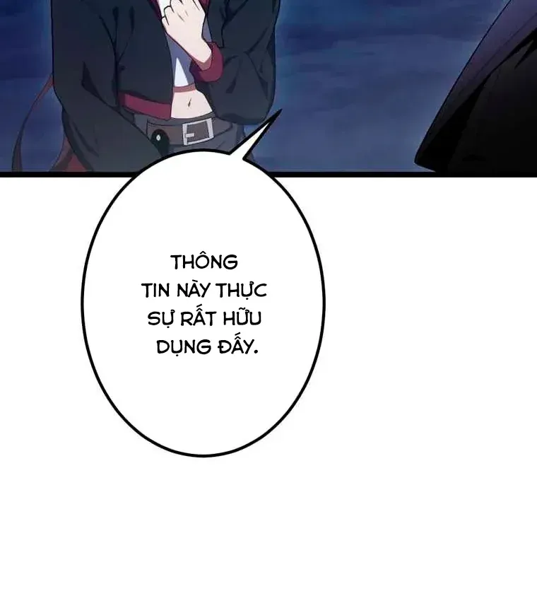 Hắc Ma Pháp Sư Kẻ Duy Nhất Trở Lại Quá Khứ Với Kỹ Năng Gian Lận Siêu Việt Chap 42 - Next Chap 43
