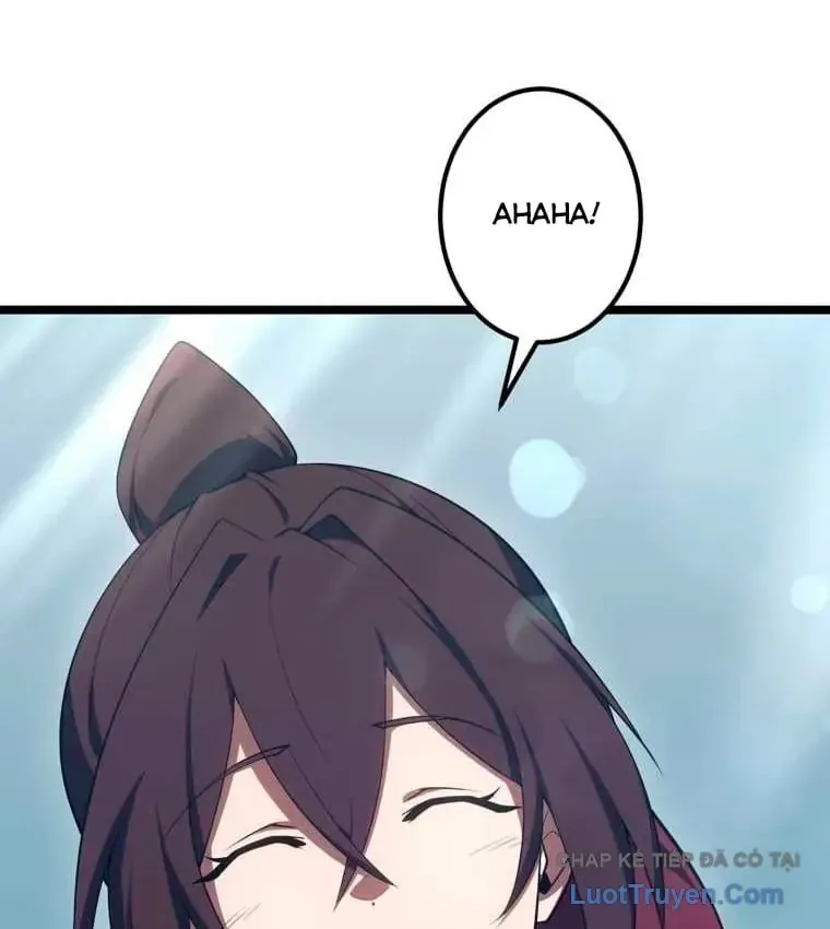 Hắc Ma Pháp Sư Kẻ Duy Nhất Trở Lại Quá Khứ Với Kỹ Năng Gian Lận Siêu Việt Chap 42 - Next Chap 43