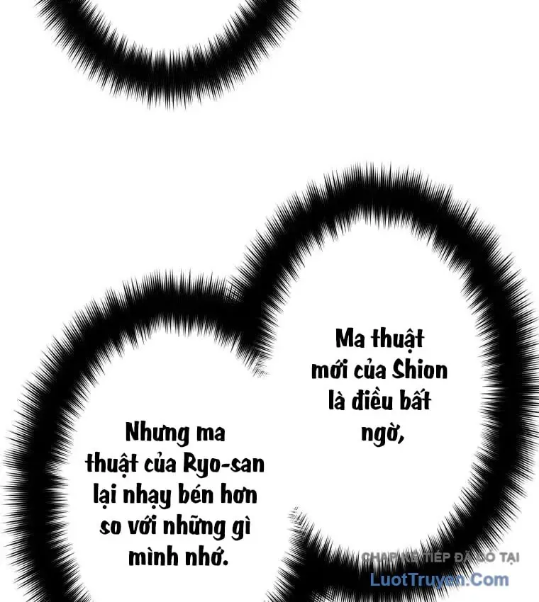 Hắc Ma Pháp Sư Kẻ Duy Nhất Trở Lại Quá Khứ Với Kỹ Năng Gian Lận Siêu Việt Chap 42 - Next Chap 43
