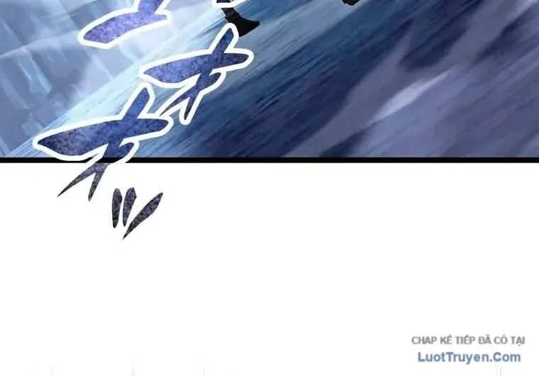 Hắc Ma Pháp Sư Kẻ Duy Nhất Trở Lại Quá Khứ Với Kỹ Năng Gian Lận Siêu Việt Chap 42 - Next Chap 43