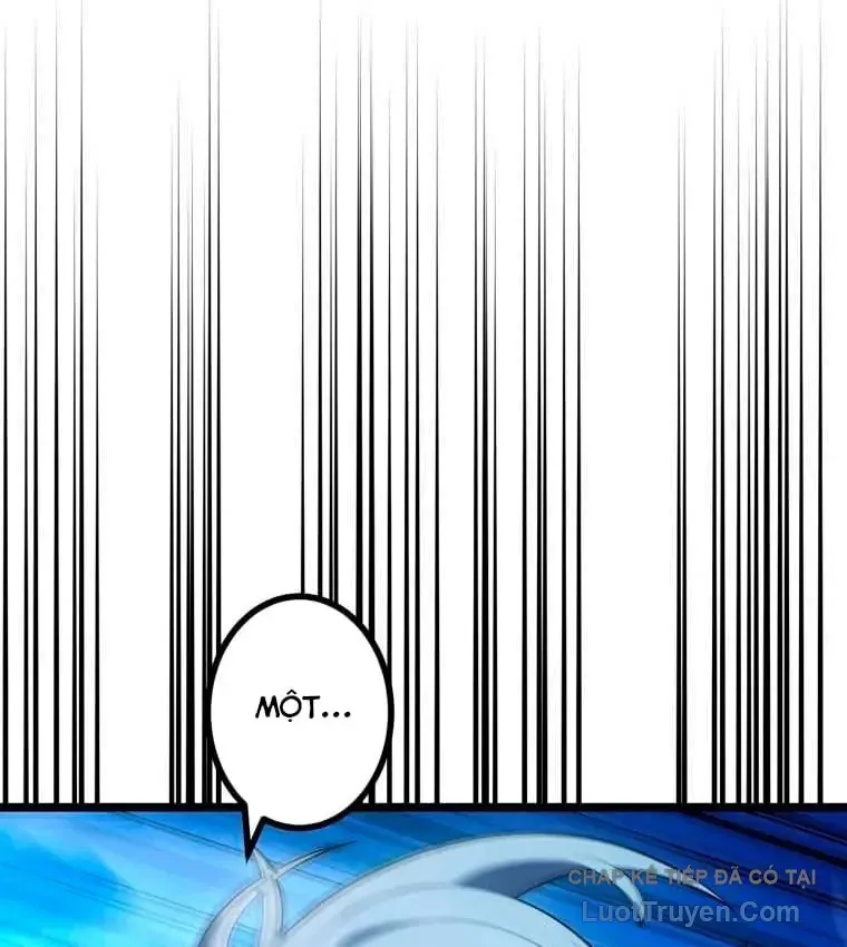 Hắc Ma Pháp Sư Kẻ Duy Nhất Trở Lại Quá Khứ Với Kỹ Năng Gian Lận Siêu Việt Chap 42 - Next Chap 43
