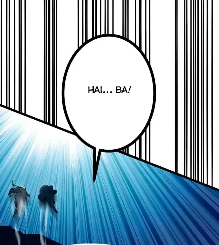 Hắc Ma Pháp Sư Kẻ Duy Nhất Trở Lại Quá Khứ Với Kỹ Năng Gian Lận Siêu Việt Chap 42 - Next Chap 43