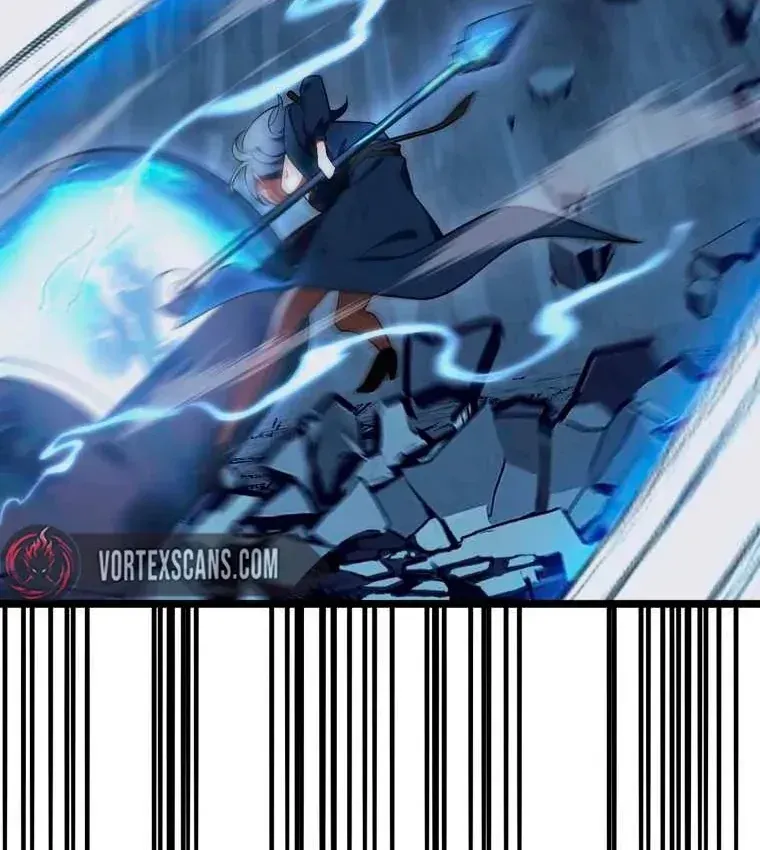Hắc Ma Pháp Sư Kẻ Duy Nhất Trở Lại Quá Khứ Với Kỹ Năng Gian Lận Siêu Việt Chap 42 - Next Chap 43