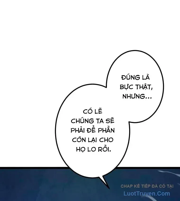 Hắc Ma Pháp Sư Kẻ Duy Nhất Trở Lại Quá Khứ Với Kỹ Năng Gian Lận Siêu Việt Chap 42 - Next Chap 43