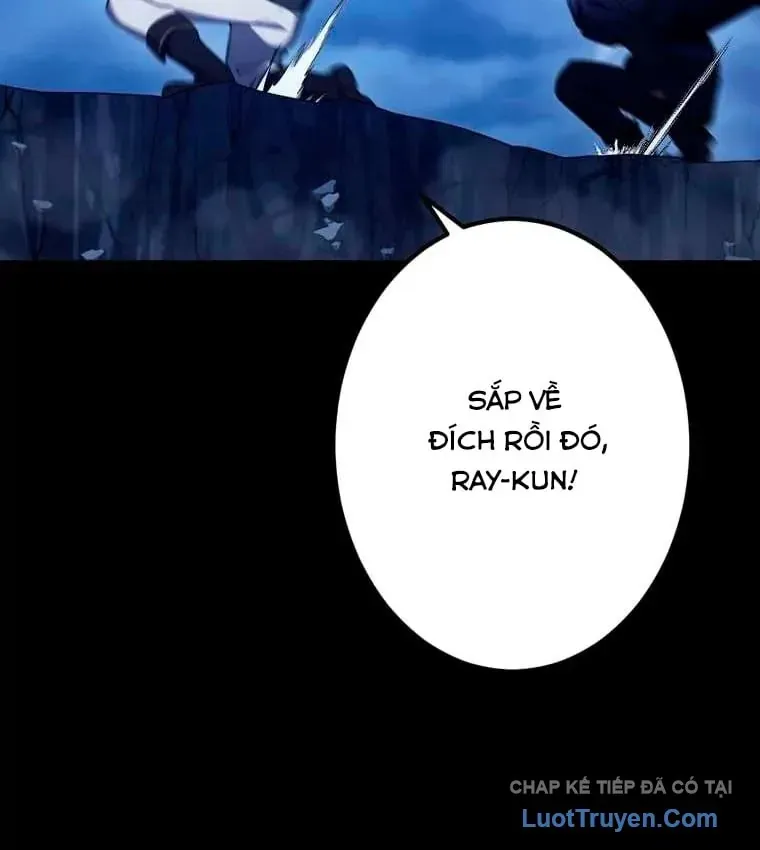 Hắc Ma Pháp Sư Kẻ Duy Nhất Trở Lại Quá Khứ Với Kỹ Năng Gian Lận Siêu Việt Chap 42 - Next Chap 43