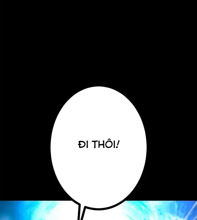 Hắc Ma Pháp Sư Kẻ Duy Nhất Trở Lại Quá Khứ Với Kỹ Năng Gian Lận Siêu Việt Chap 42 - Next Chap 43