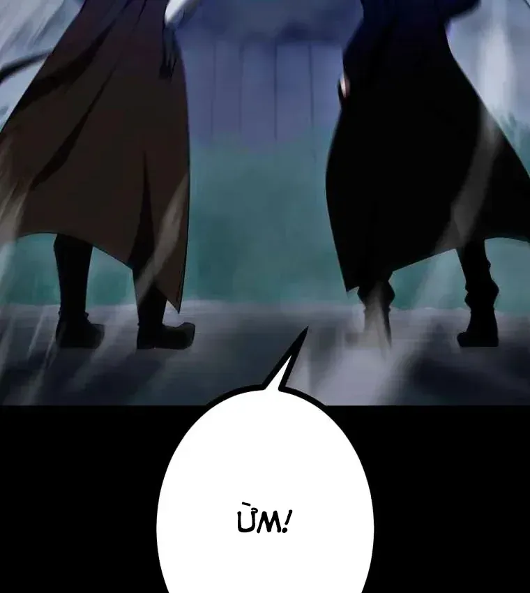 Hắc Ma Pháp Sư Kẻ Duy Nhất Trở Lại Quá Khứ Với Kỹ Năng Gian Lận Siêu Việt Chap 42 - Next Chap 43