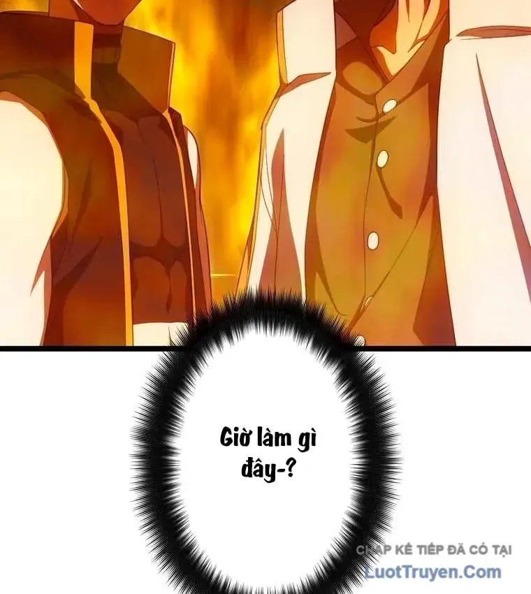 Hắc Ma Pháp Sư Kẻ Duy Nhất Trở Lại Quá Khứ Với Kỹ Năng Gian Lận Siêu Việt Chap 42 - Next Chap 43