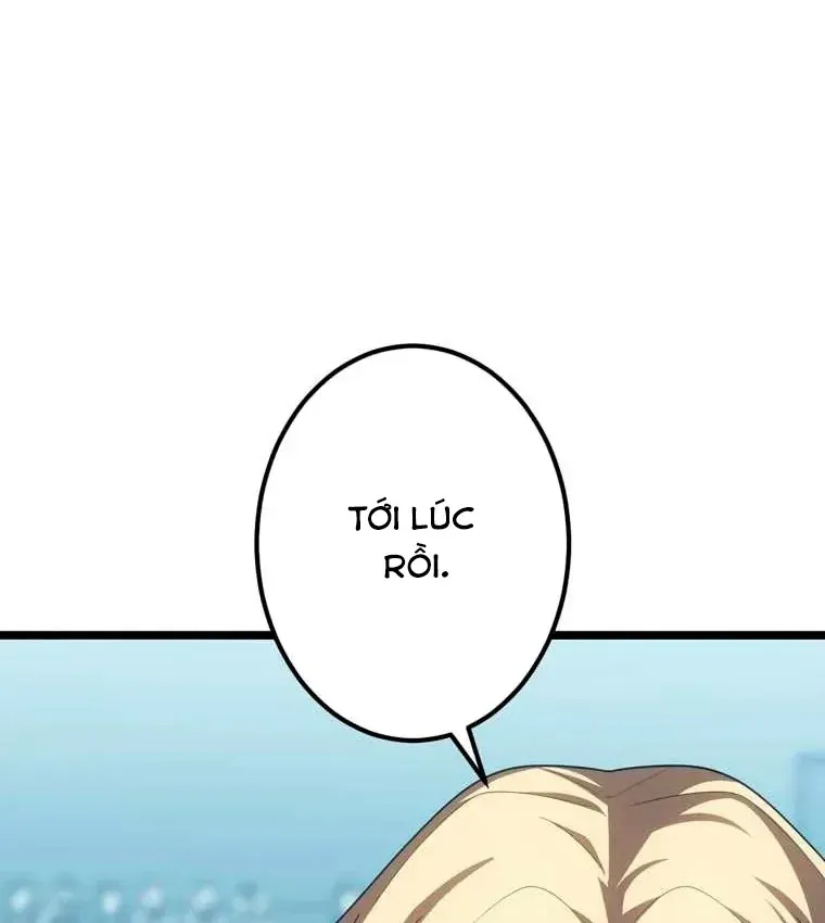 Hắc Ma Pháp Sư Kẻ Duy Nhất Trở Lại Quá Khứ Với Kỹ Năng Gian Lận Siêu Việt Chap 42 - Next Chap 43