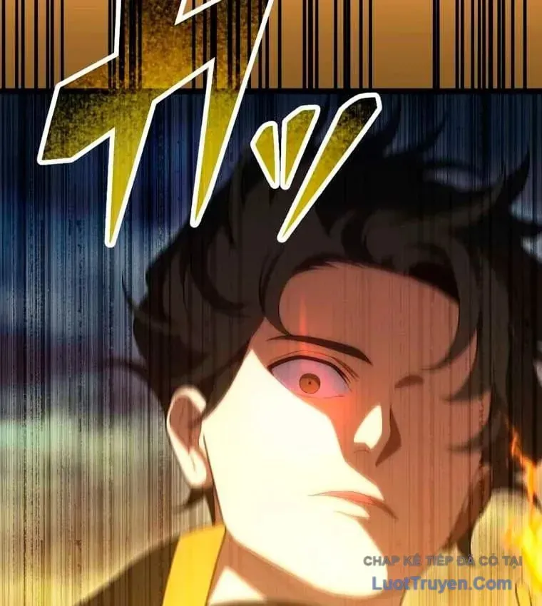 Hắc Ma Pháp Sư Kẻ Duy Nhất Trở Lại Quá Khứ Với Kỹ Năng Gian Lận Siêu Việt Chap 42 - Next Chap 43