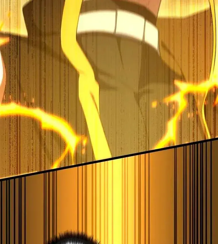 Hắc Ma Pháp Sư Kẻ Duy Nhất Trở Lại Quá Khứ Với Kỹ Năng Gian Lận Siêu Việt Chap 42 - Next Chap 43