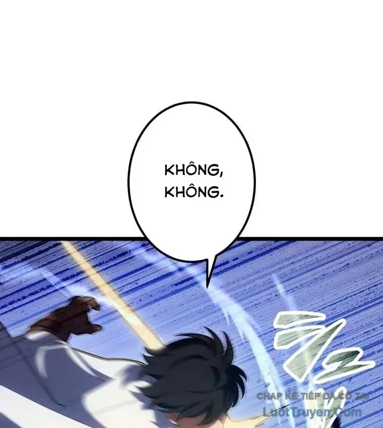 Hắc Ma Pháp Sư Kẻ Duy Nhất Trở Lại Quá Khứ Với Kỹ Năng Gian Lận Siêu Việt Chap 42 - Next Chap 43