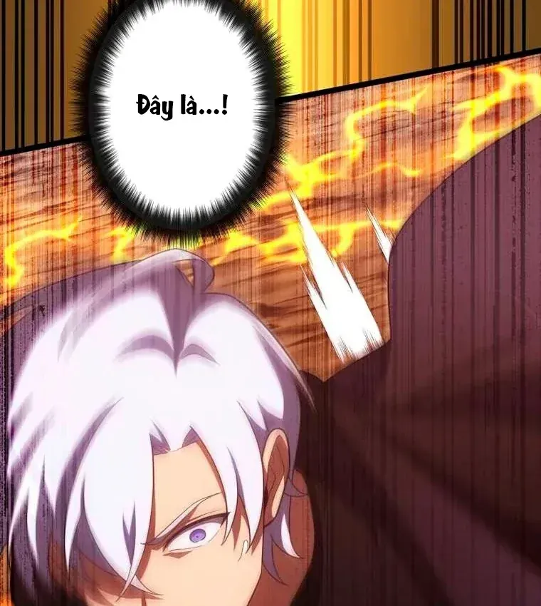 Hắc Ma Pháp Sư Kẻ Duy Nhất Trở Lại Quá Khứ Với Kỹ Năng Gian Lận Siêu Việt Chap 42 - Next Chap 43