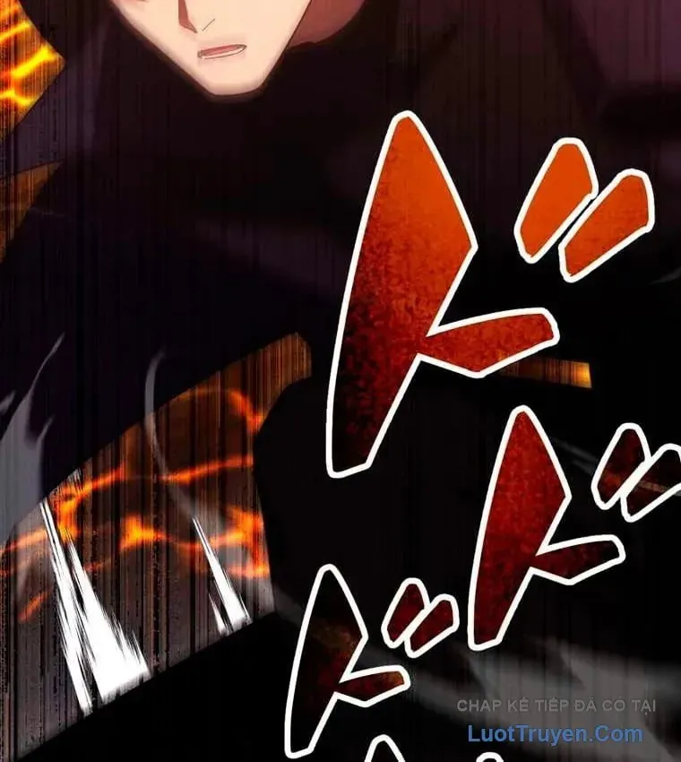 Hắc Ma Pháp Sư Kẻ Duy Nhất Trở Lại Quá Khứ Với Kỹ Năng Gian Lận Siêu Việt Chap 42 - Next Chap 43