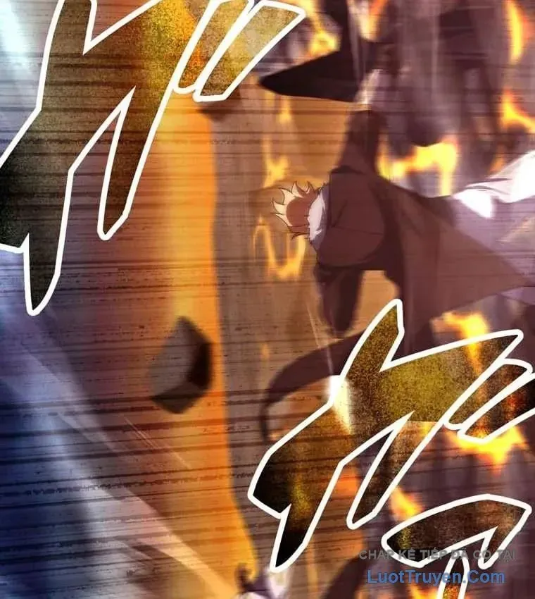 Hắc Ma Pháp Sư Kẻ Duy Nhất Trở Lại Quá Khứ Với Kỹ Năng Gian Lận Siêu Việt Chap 42 - Next Chap 43