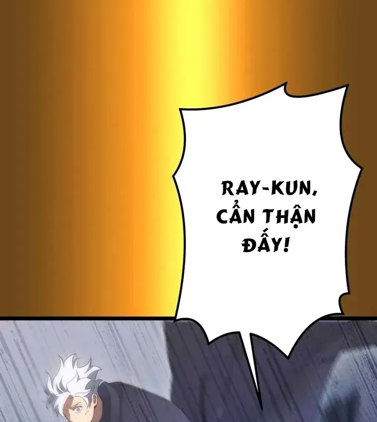 Hắc Ma Pháp Sư Kẻ Duy Nhất Trở Lại Quá Khứ Với Kỹ Năng Gian Lận Siêu Việt Chap 42 - Next Chap 43