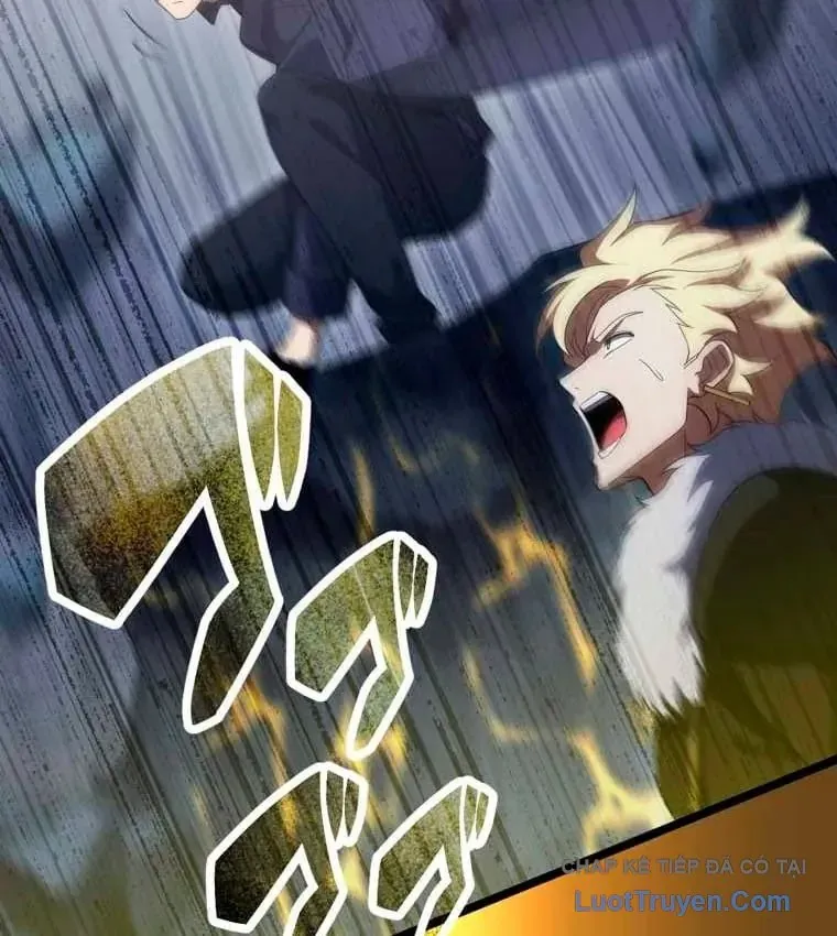 Hắc Ma Pháp Sư Kẻ Duy Nhất Trở Lại Quá Khứ Với Kỹ Năng Gian Lận Siêu Việt Chap 42 - Next Chap 43