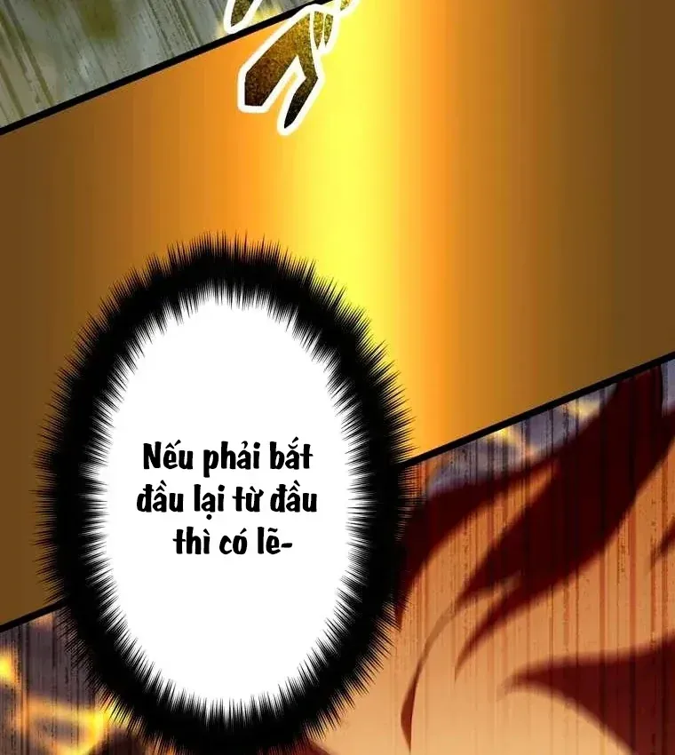 Hắc Ma Pháp Sư Kẻ Duy Nhất Trở Lại Quá Khứ Với Kỹ Năng Gian Lận Siêu Việt Chap 42 - Next Chap 43