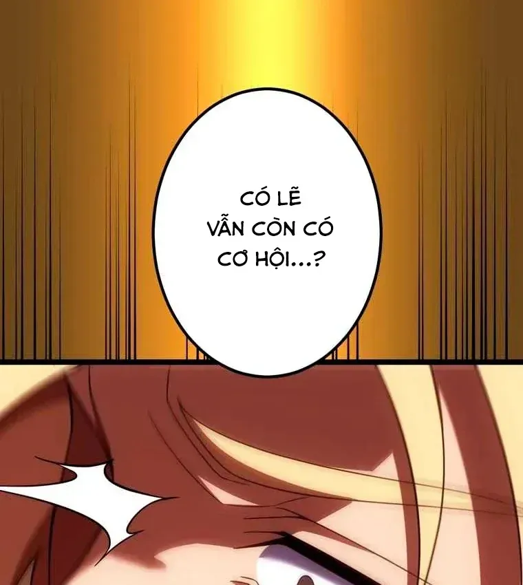 Hắc Ma Pháp Sư Kẻ Duy Nhất Trở Lại Quá Khứ Với Kỹ Năng Gian Lận Siêu Việt Chap 42 - Next Chap 43