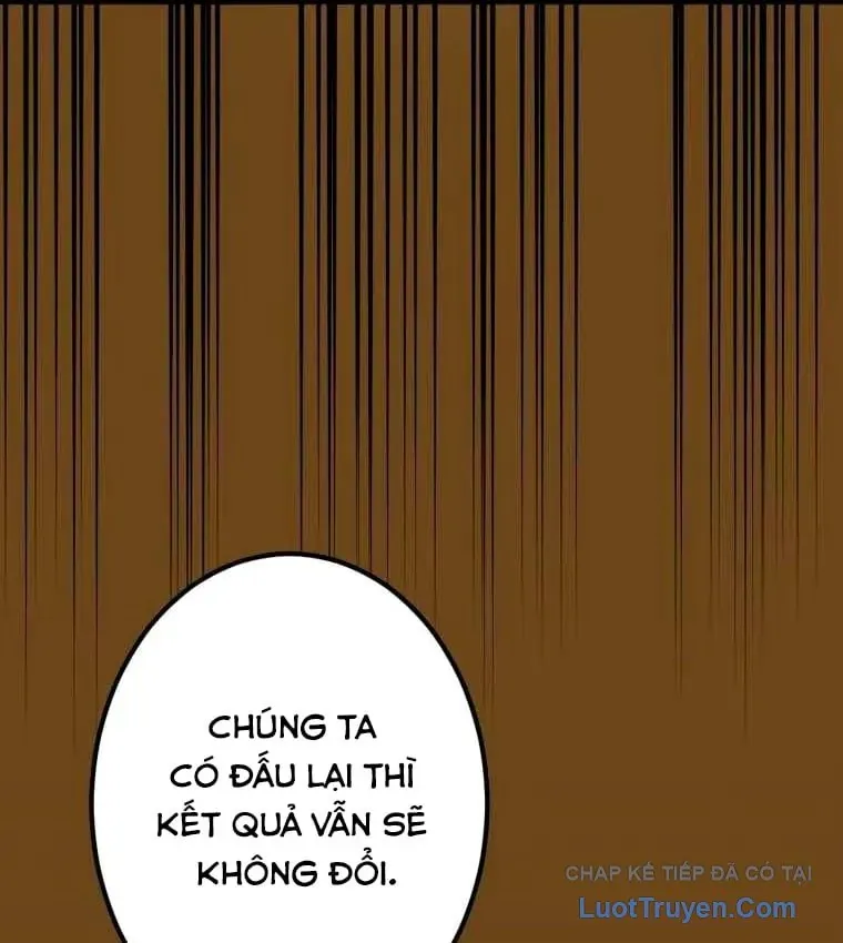 Hắc Ma Pháp Sư Kẻ Duy Nhất Trở Lại Quá Khứ Với Kỹ Năng Gian Lận Siêu Việt Chap 42 - Next Chap 43
