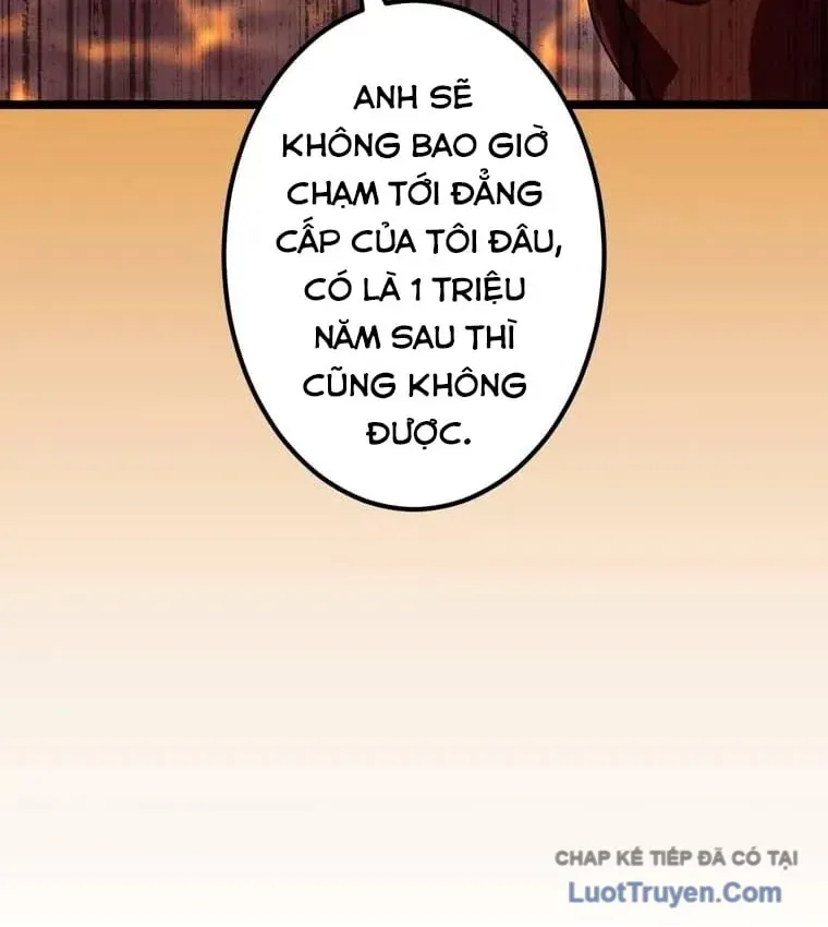 Hắc Ma Pháp Sư Kẻ Duy Nhất Trở Lại Quá Khứ Với Kỹ Năng Gian Lận Siêu Việt Chap 42 - Next Chap 43
