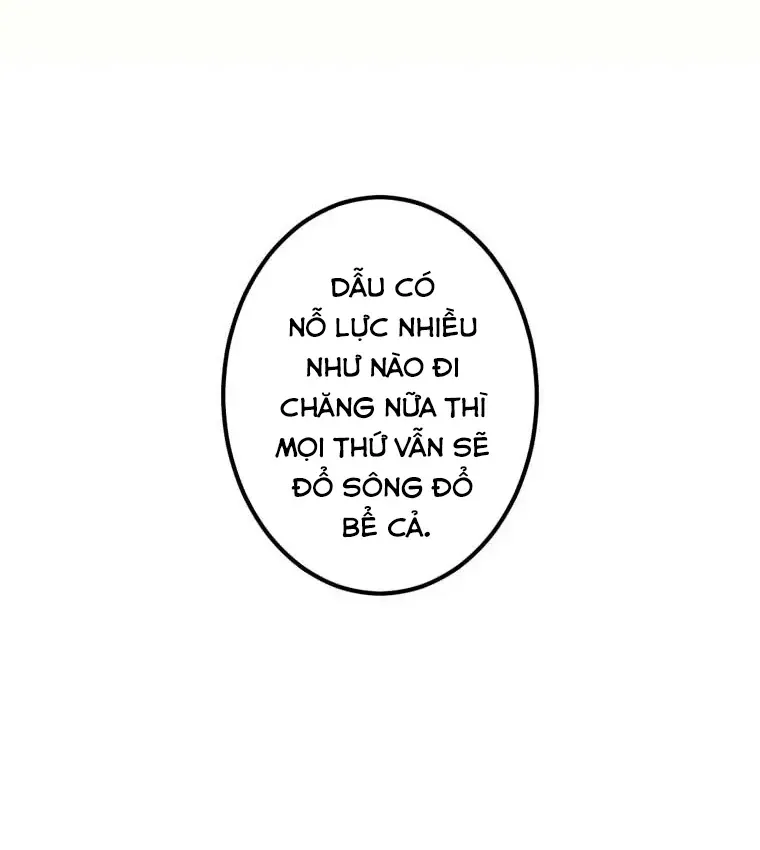 Hắc Ma Pháp Sư Kẻ Duy Nhất Trở Lại Quá Khứ Với Kỹ Năng Gian Lận Siêu Việt Chap 42 - Next Chap 43