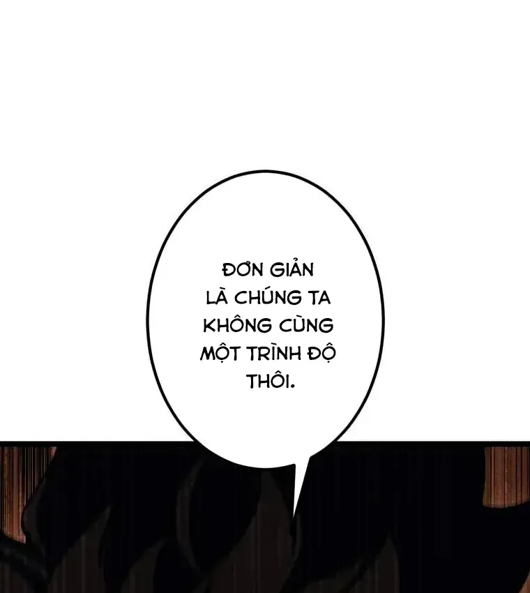 Hắc Ma Pháp Sư Kẻ Duy Nhất Trở Lại Quá Khứ Với Kỹ Năng Gian Lận Siêu Việt Chap 42 - Next Chap 43