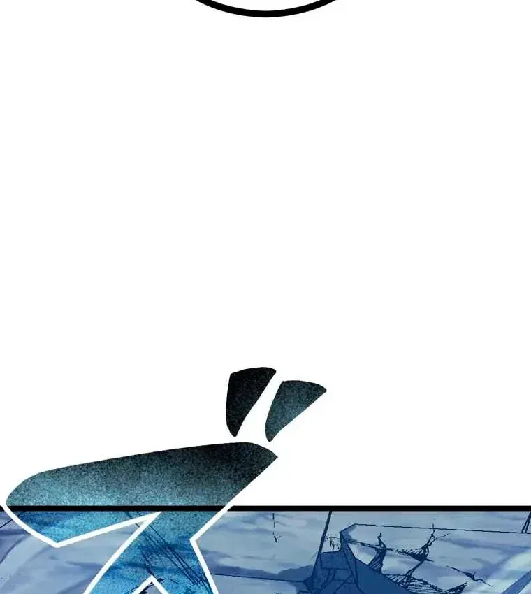 Hắc Ma Pháp Sư Kẻ Duy Nhất Trở Lại Quá Khứ Với Kỹ Năng Gian Lận Siêu Việt Chap 42 - Next Chap 43