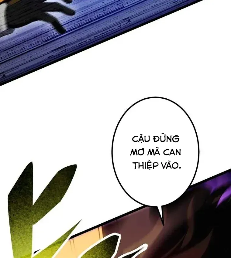 Hắc Ma Pháp Sư Kẻ Duy Nhất Trở Lại Quá Khứ Với Kỹ Năng Gian Lận Siêu Việt Chap 42 - Next Chap 43