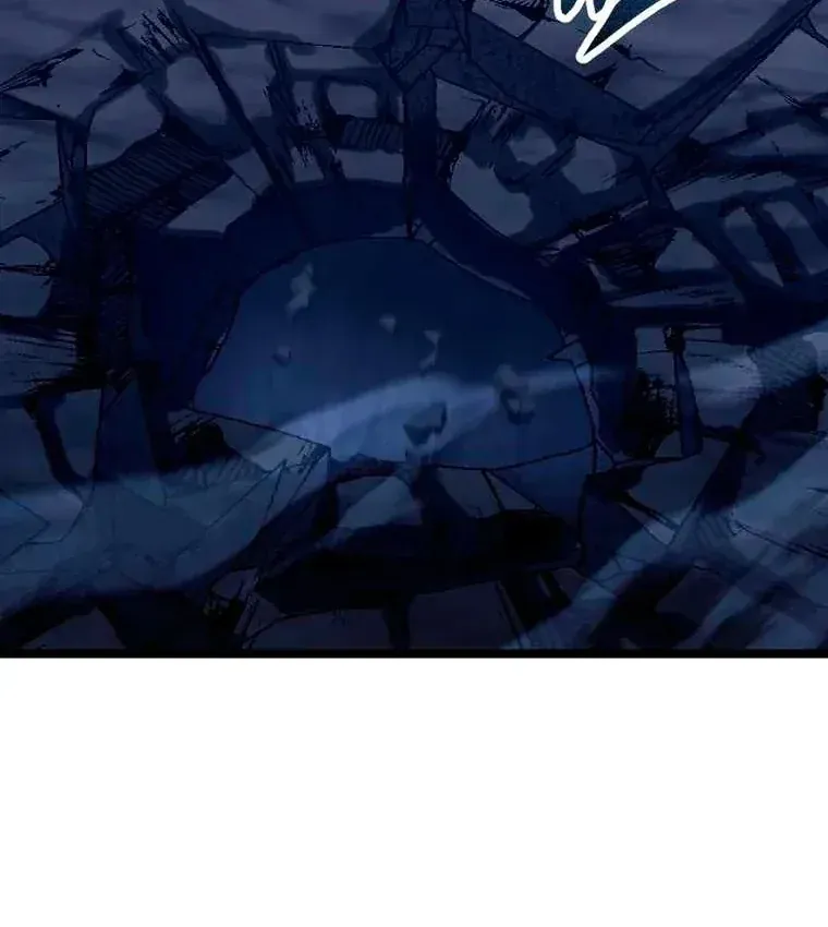 Hắc Ma Pháp Sư Kẻ Duy Nhất Trở Lại Quá Khứ Với Kỹ Năng Gian Lận Siêu Việt Chap 42 - Next Chap 43