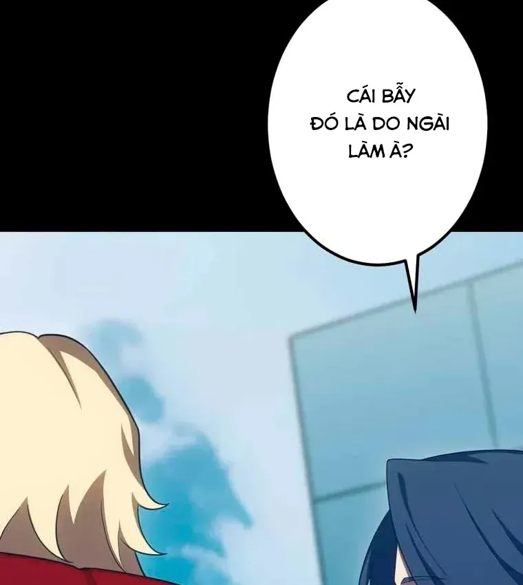 Hắc Ma Pháp Sư Kẻ Duy Nhất Trở Lại Quá Khứ Với Kỹ Năng Gian Lận Siêu Việt Chap 42 - Next Chap 43