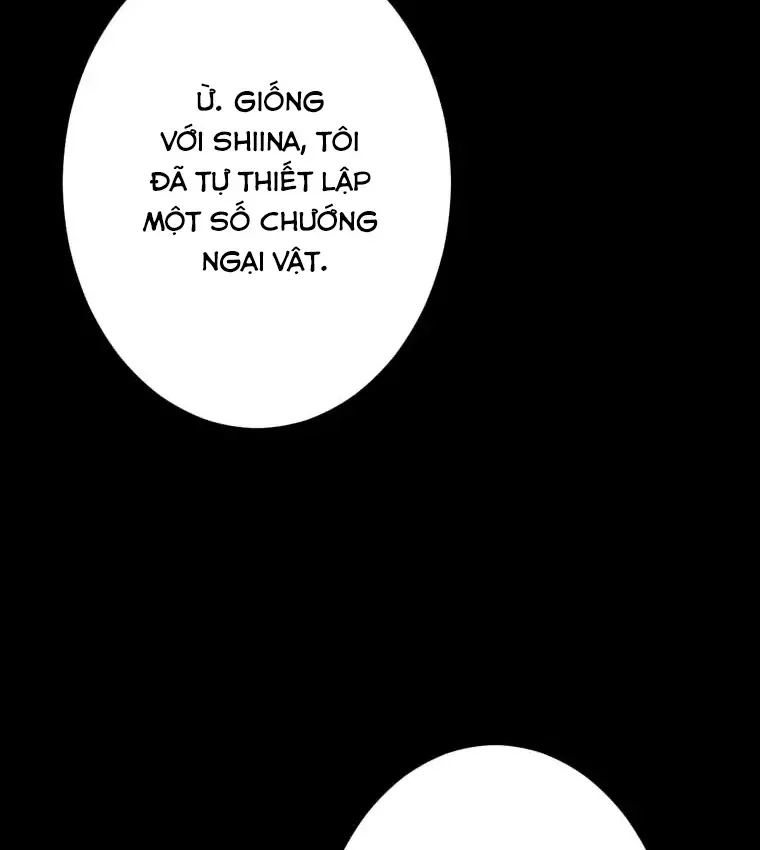 Hắc Ma Pháp Sư Kẻ Duy Nhất Trở Lại Quá Khứ Với Kỹ Năng Gian Lận Siêu Việt Chap 42 - Next Chap 43