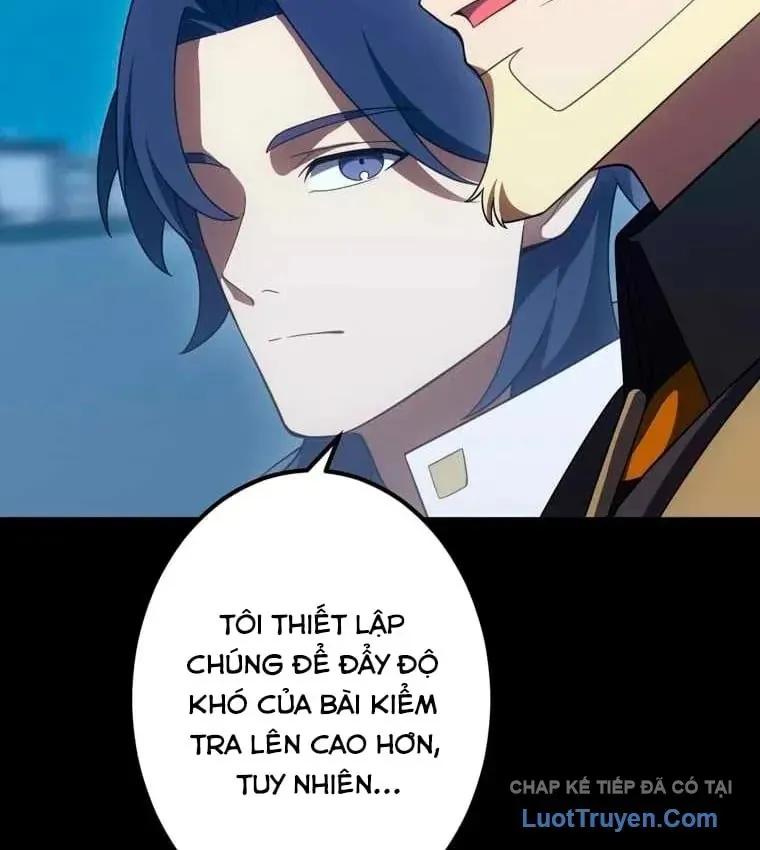 Hắc Ma Pháp Sư Kẻ Duy Nhất Trở Lại Quá Khứ Với Kỹ Năng Gian Lận Siêu Việt Chap 42 - Next Chap 43