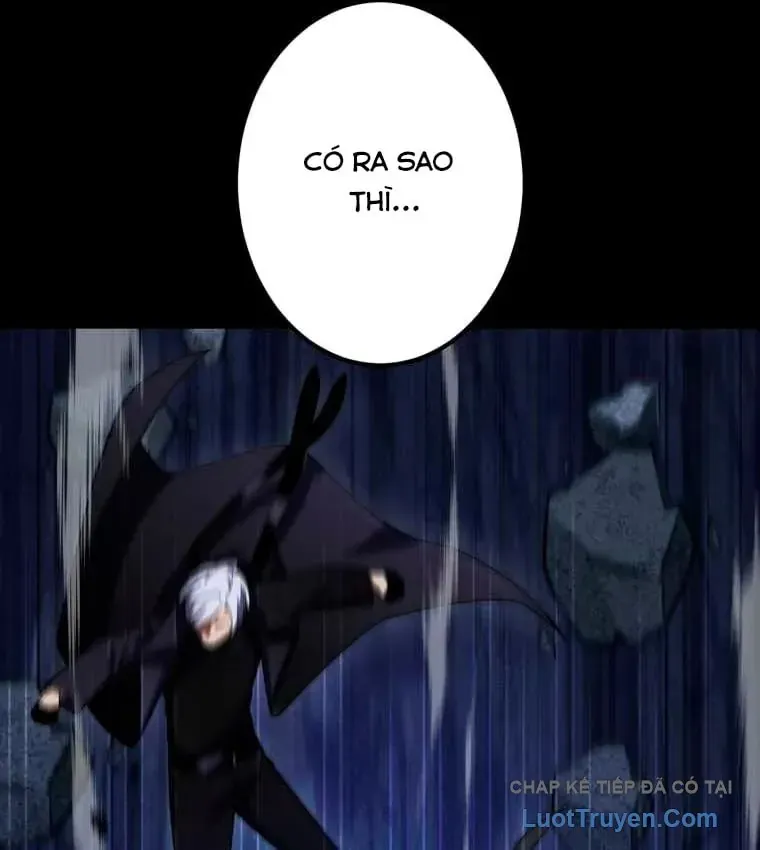 Hắc Ma Pháp Sư Kẻ Duy Nhất Trở Lại Quá Khứ Với Kỹ Năng Gian Lận Siêu Việt Chap 42 - Next Chap 43