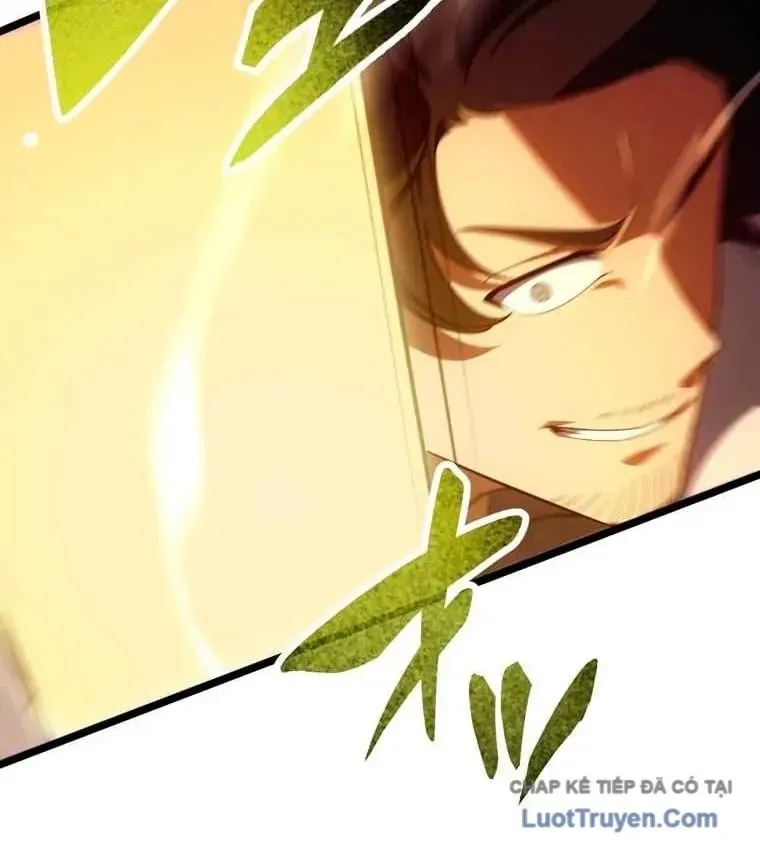 Hắc Ma Pháp Sư Kẻ Duy Nhất Trở Lại Quá Khứ Với Kỹ Năng Gian Lận Siêu Việt Chap 42 - Next Chap 43