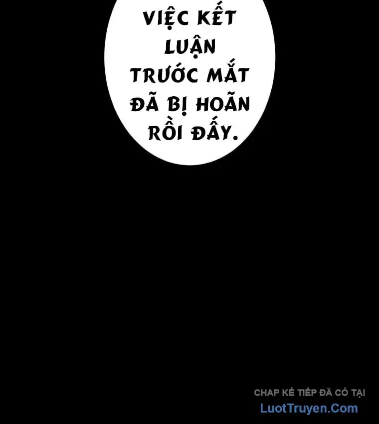 Hắc Ma Pháp Sư Kẻ Duy Nhất Trở Lại Quá Khứ Với Kỹ Năng Gian Lận Siêu Việt Chap 42 - Next Chap 43