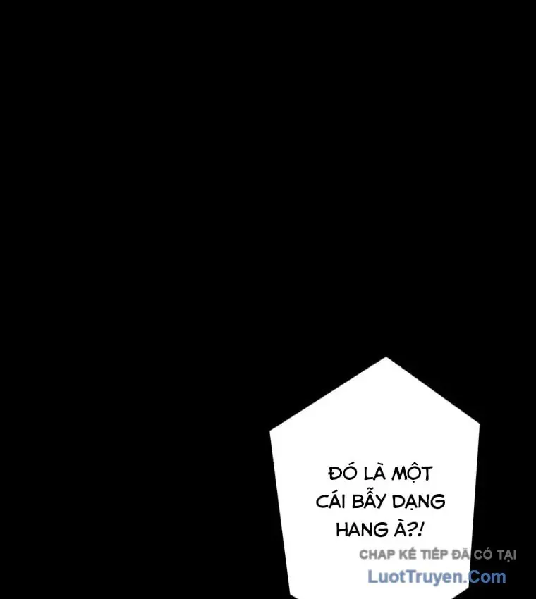 Hắc Ma Pháp Sư Kẻ Duy Nhất Trở Lại Quá Khứ Với Kỹ Năng Gian Lận Siêu Việt Chap 42 - Next Chap 43