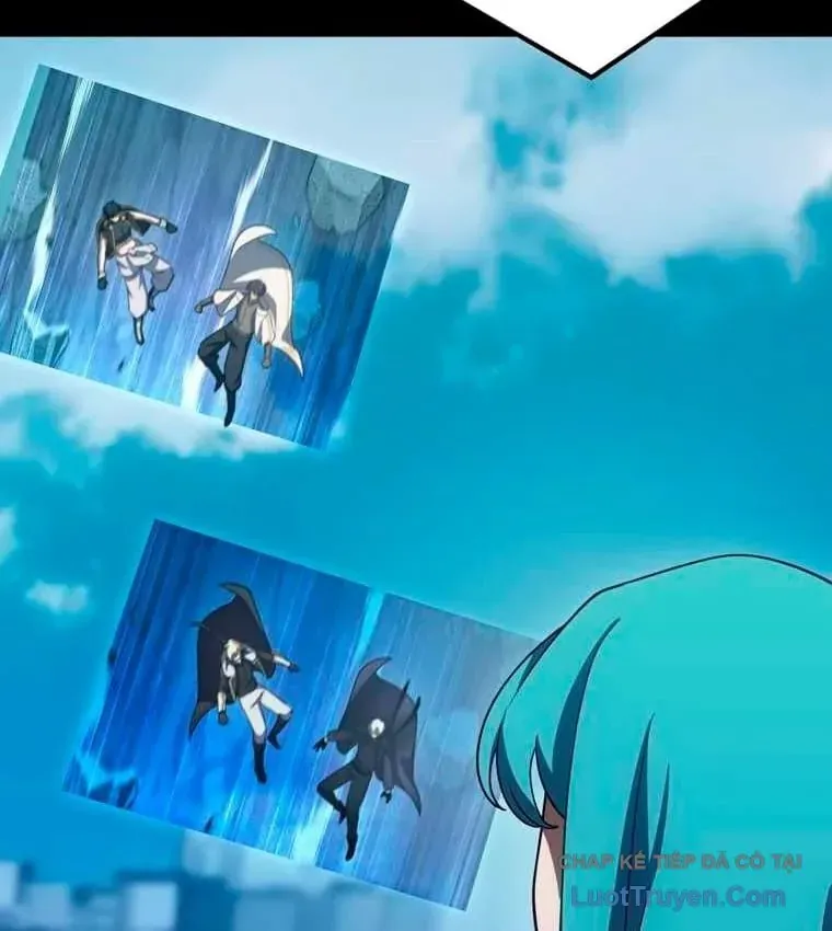 Hắc Ma Pháp Sư Kẻ Duy Nhất Trở Lại Quá Khứ Với Kỹ Năng Gian Lận Siêu Việt Chap 42 - Next Chap 43