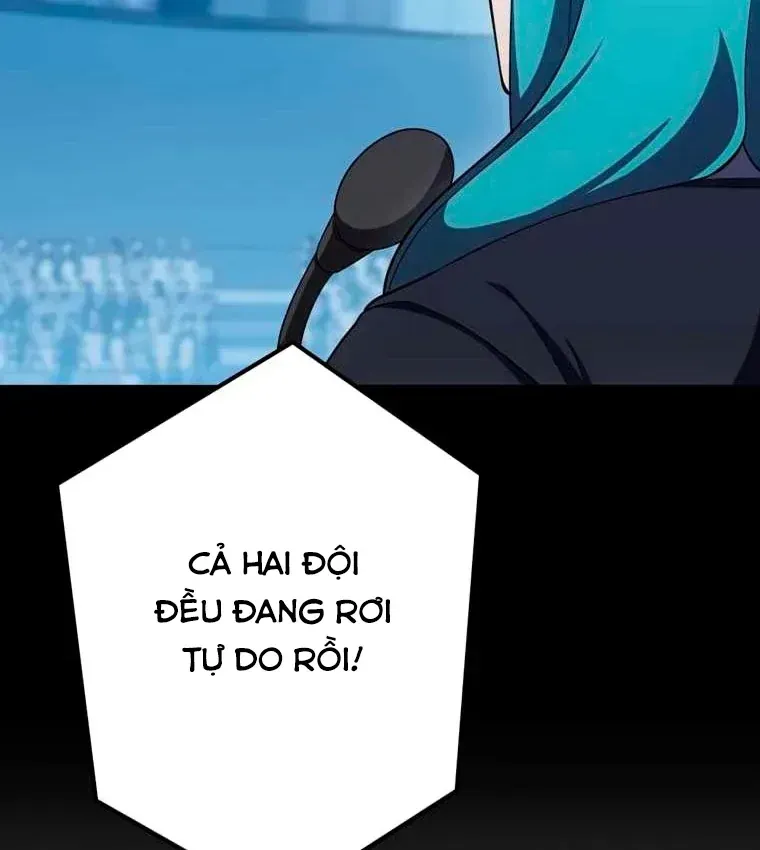 Hắc Ma Pháp Sư Kẻ Duy Nhất Trở Lại Quá Khứ Với Kỹ Năng Gian Lận Siêu Việt Chap 42 - Next Chap 43