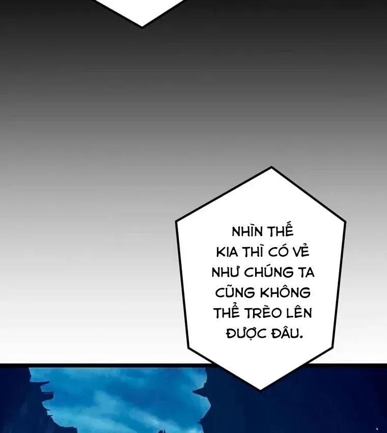 Hắc Ma Pháp Sư Kẻ Duy Nhất Trở Lại Quá Khứ Với Kỹ Năng Gian Lận Siêu Việt Chap 42 - Next Chap 43