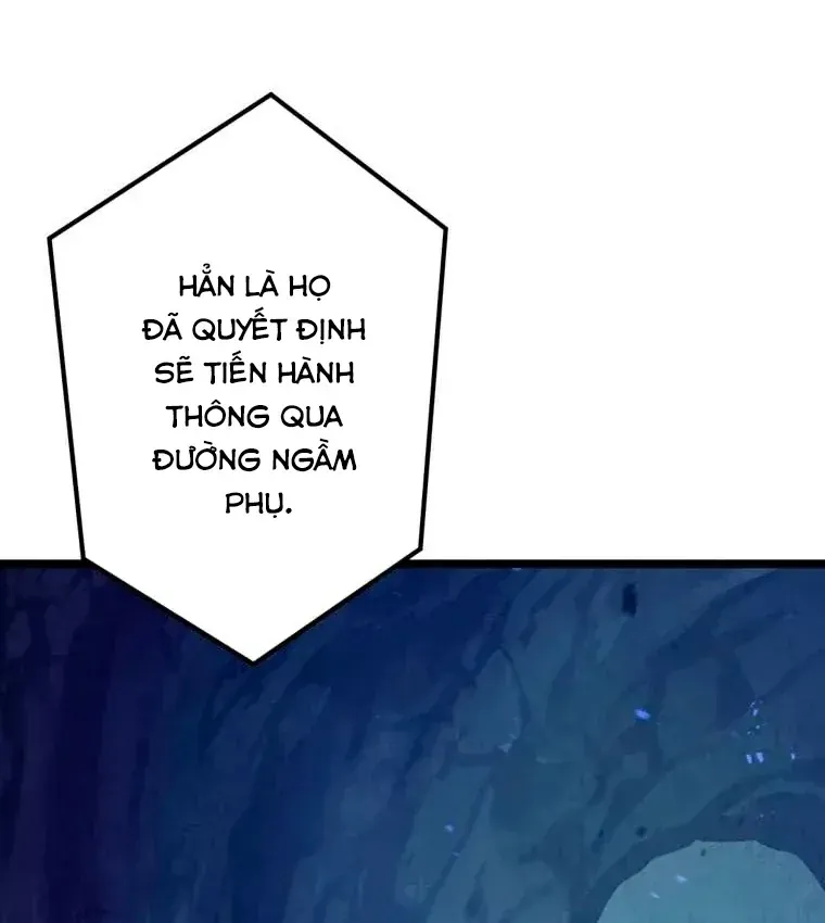 Hắc Ma Pháp Sư Kẻ Duy Nhất Trở Lại Quá Khứ Với Kỹ Năng Gian Lận Siêu Việt Chap 42 - Next Chap 43
