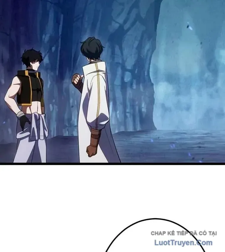 Hắc Ma Pháp Sư Kẻ Duy Nhất Trở Lại Quá Khứ Với Kỹ Năng Gian Lận Siêu Việt Chap 42 - Next Chap 43