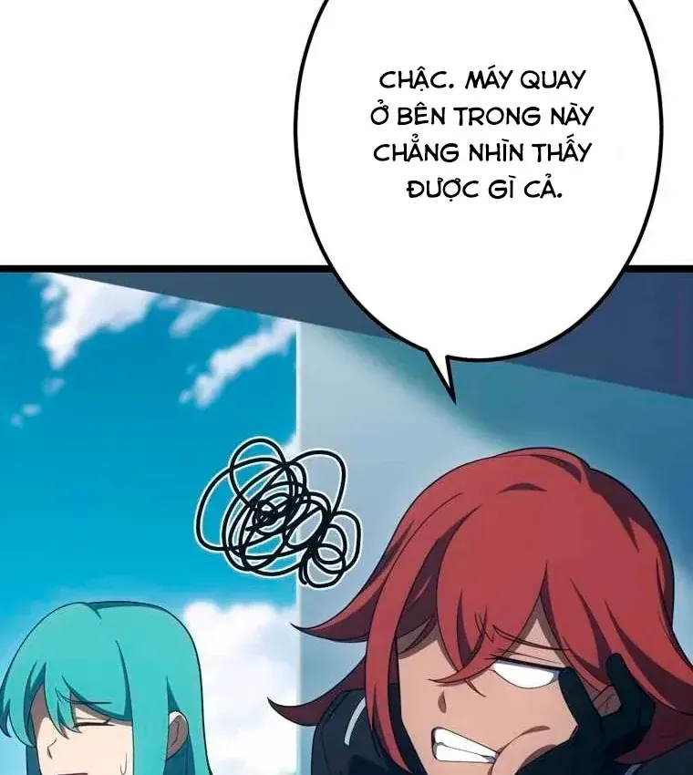 Hắc Ma Pháp Sư Kẻ Duy Nhất Trở Lại Quá Khứ Với Kỹ Năng Gian Lận Siêu Việt Chap 42 - Next Chap 43