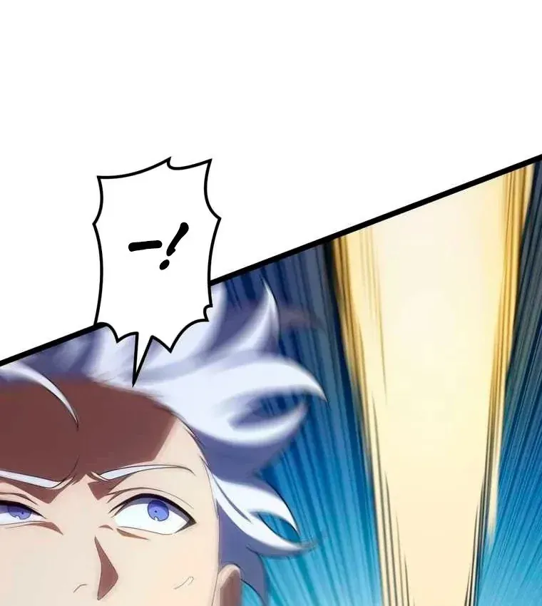 Hắc Ma Pháp Sư Kẻ Duy Nhất Trở Lại Quá Khứ Với Kỹ Năng Gian Lận Siêu Việt Chap 42 - Next Chap 43